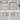 Eduard 1/48 Eduard U - 2A seatbelts Steel for AFV Club - Fusion Scale Hobbies