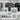 Eduard 1/48 Eduard U - 2R PE - Fusion Scale Hobbies