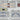 Eduard 1/48 Eduard U - 2R seatbelts STEEL 1/48 - Fusion Scale Hobbies