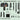 Eduard 1/48 Eduard U - 2R SPACE - Fusion Scale Hobbies