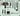 Eduard 1/48 Eduard U - 2R SPACE - Fusion Scale Hobbies