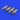 Eduard 1/48 Eduard UB - 32 rocket launchers - Fusion Scale Hobbies