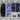 Eduard 1/48 Eduard UH - 1D for Kittyhawk - Fusion Scale Hobbies