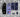 Eduard 1/48 Eduard UH - 1D for Kittyhawk - Fusion Scale Hobbies