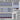 Eduard 1/48 Eduard UH - 1D seatbelts Steel for Kittyhawk - Fusion Scale Hobbies
