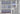 Eduard 1/48 Eduard UH - 1D seatbelts Steel for Kittyhawk - Fusion Scale Hobbies