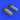 Eduard 1/48 Eduard US 1000lb Bombs (PE & Resin) - Fusion Scale Hobbies