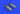 Eduard 1/48 Eduard US 1000lb Bombs (PE & Resin) - Fusion Scale Hobbies
