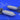 Eduard 1/48 Eduard US 250lb Bombs (2) (PE & Resin) - Fusion Scale Hobbies