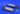 Eduard 1/48 Eduard US 250lb Bombs (2) (PE & Resin) - Fusion Scale Hobbies
