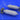 Eduard 1/48 Eduard US 500lb Bombs (2) (PE & Resin) - Fusion Scale Hobbies