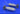 Eduard 1/48 Eduard US 500lb Bombs (2) (PE & Resin) - Fusion Scale Hobbies