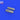 Eduard 1/48 Eduard US Mk 17 Depth Charges (Decals PE & Resin) - Fusion Scale Hobbies
