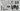 Eduard 1/48 Eduard Vampire FB.5 FE1384 - Fusion Scale Hobbies