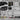 Eduard 1/48 Eduard Ventura Mk.II for Revell - Fusion Scale Hobbies