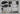 Eduard 1/48 Eduard Ventura Mk.II for Revell - Fusion Scale Hobbies