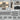 Eduard 1/48 Eduard W - 3A Sokol for ANSWER - Fusion Scale Hobbies
