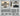 Eduard 1/48 Eduard W - 3A Sokol for ANSWER - Fusion Scale Hobbies