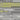 Eduard 1/48 Eduard Wellington seatbeltsfor Trumpeter - Fusion Scale Hobbies