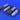Eduard 1/48 Eduard WWII SC250 German Bombs (PE & Resin) - Fusion Scale Hobbies