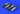 Eduard 1/48 Eduard WWII SC250 German Bombs (PE & Resin) - Fusion Scale Hobbies