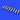Eduard 1/48 Eduard WWII SC50 German Bombs (Decals & Resin) - Fusion Scale Hobbies