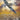 Eduard 1/48 Eduard WWII Spitfire Mk II British Fighter Dual Combo (Plastic Kit) - Fusion Scale Hobbies