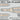 Eduard 1/48 Eduard Yak - 1b seatbelts Steel for Zvezda - Fusion Scale Hobbies