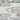 Eduard 1/48 Eduard Yak - 9D seatbelts Steel for Zvezda - Fusion Scale Hobbies