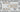 Eduard 1/48 Eduard Yak - 9D seatbelts Steel for Zvezda - Fusion Scale Hobbies