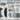 Eduard 1/48 Eduard Yak - 9T 491376 - Fusion Scale Hobbies