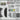 Eduard 1/48 Eduard Yak - 9T FE1376 - Fusion Scale Hobbies