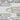 Eduard 1/48 Eduard Yak - 9T seatbelts STEEL - Fusion Scale Hobbies