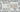 Eduard 1/48 Eduard Yak - 9T seatbelts STEEL - Fusion Scale Hobbies