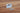 Eduard 1/48 Eduard Yak - 9T SPACE - Fusion Scale Hobbies