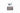 Eduard 1/48 Eduard Z - 126 Space for Eduard - Fusion Scale Hobbies
