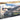 Eduard 1/48 Eduard Z - 326 C - 305 Trener Master (ProfiPACK Edition) - Fusion Scale Hobbies