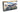 Eduard 1/48 Eduard Z - 326 C - 305 Trener Master (ProfiPACK Edition) - Fusion Scale Hobbies