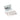 Eduard 1/48 Eduard Z - 326 Space for Eduard - Fusion Scale Hobbies