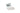 Eduard 1/48 Eduard Z - 326 Space for Eduard - Fusion Scale Hobbies