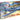 Eduard 1/48 Eduard Z - 326 Trener Master DUAL Combo - Fusion Scale Hobbies