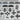 Eduard 1/48 Eduard Z - 526 AFS Akrobat Weekend for Eduard - Fusion Scale Hobbies
