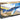 Eduard 1/48 Eduard Z - 526 Trener Master Plastic Model Kit - Fusion Scale Hobbies