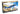 Eduard 1/48 Eduard Z - 526 Trener Master Plastic Model Kit - Fusion Scale Hobbies