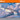 Eduard 1/48 Fw190A - 4 Fighter (Profi - Pack Plastic Kit) - Fusion Scale Hobbies