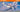 Eduard 1/48 Fw190A - 4 Fighter (Profi - Pack Plastic Kit) - Fusion Scale Hobbies