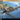 Eduard 1/48 Fw190A5 Fighter (Profi - Pack Plastic Kit) - Fusion Scale Hobbies