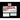 Eduard 1/48 Kamikaze Tokkotai ZERO DUAL COMBO (A6M5 & A6M2 - K) (LE) Plastic Model Kit - Fusion Scale Hobbies