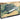 Eduard 1/48 MiG21 PFM Fighter (Profi - Pack Plastic Kit) - Fusion Scale Hobbies
