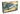 Eduard 1/48 MiG21 PFM Fighter (Profi - Pack Plastic Kit) - Fusion Scale Hobbies